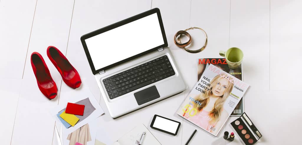 Top 500 fashion retailer Modnique.com runs out of money and is poised to shut down