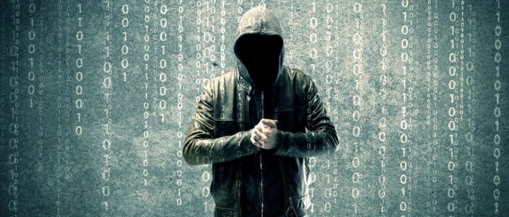A third of online shoppers hesitate to buy because of credit card data thefts
