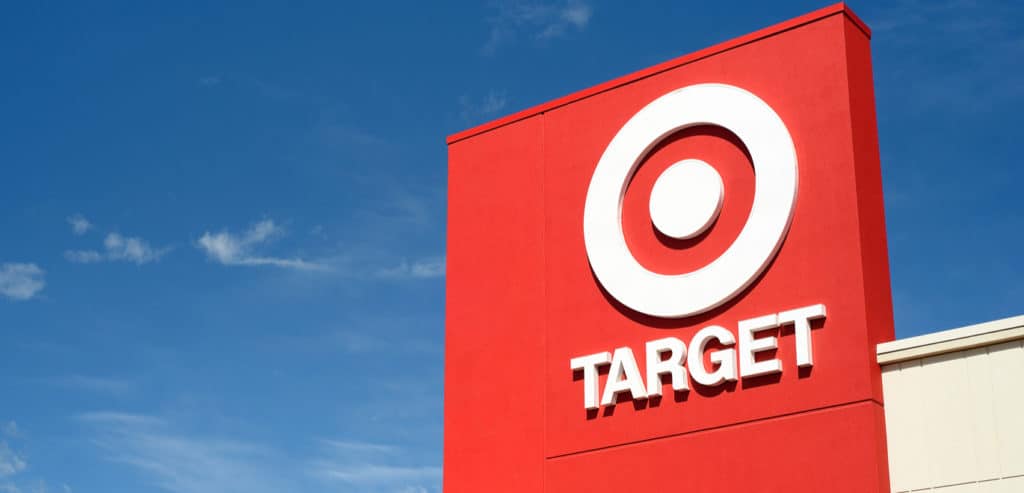 Target goes full speed with ship-from-store