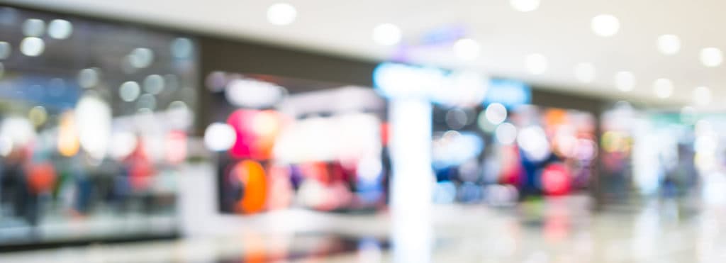 Etsy opens a pop-up shop at Macy's