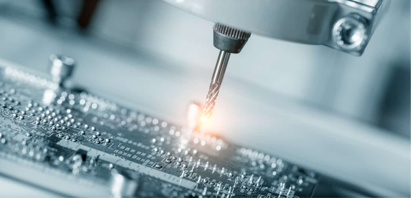 Scantech 3d сканер. Device manufacturers.