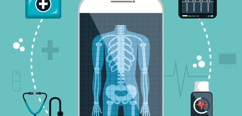 The skinny on the best and worst health apps