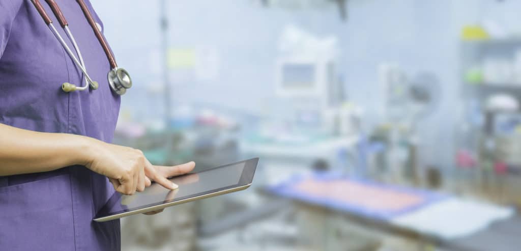 Mobile health investors want more answersand results