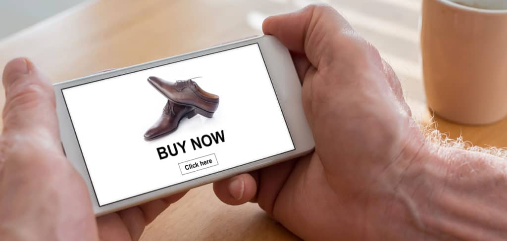 dsw-acquires-ebuys-shoes-online