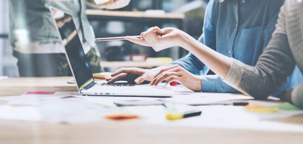 The 5 best digital marketing success stories of 2015