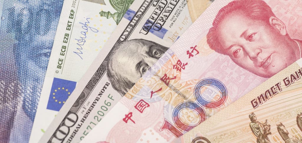 China changes the tax rules on purchases from overseas e-retailers