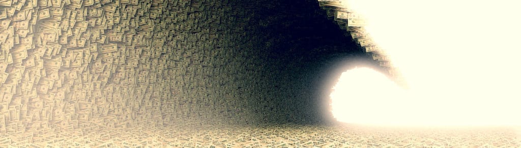 Why affiliate marketing has attracted $4 billion in recent investment