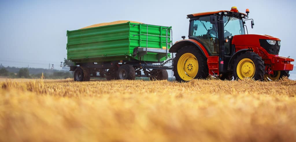 How Farmer Boys grows its mobile customer base