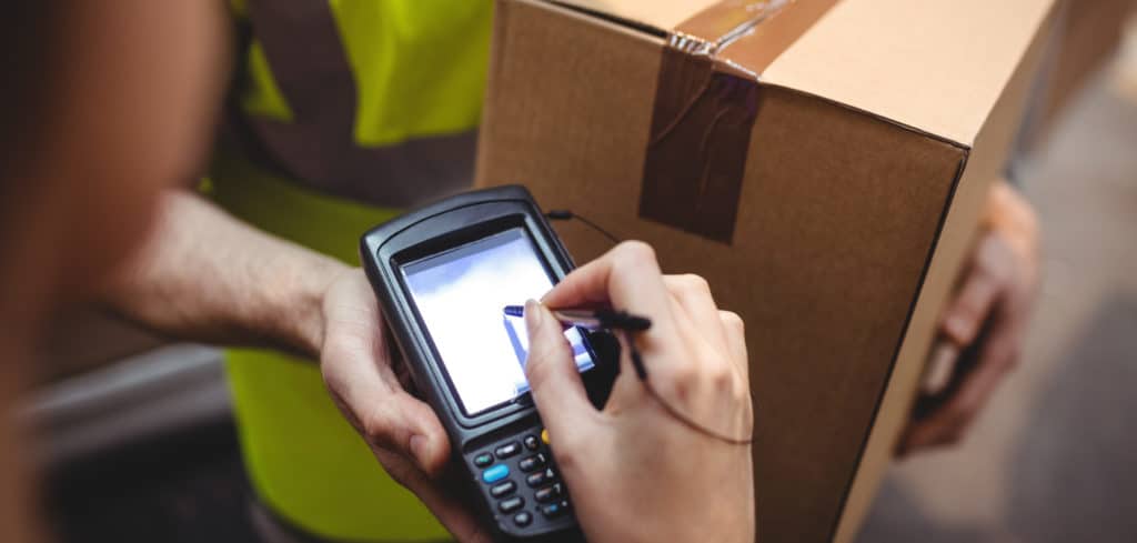 Amazon's Prime Now delivery service quickly pulls in users