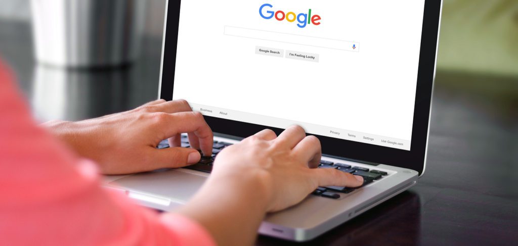 How Google's search results changes affect retail marketers
