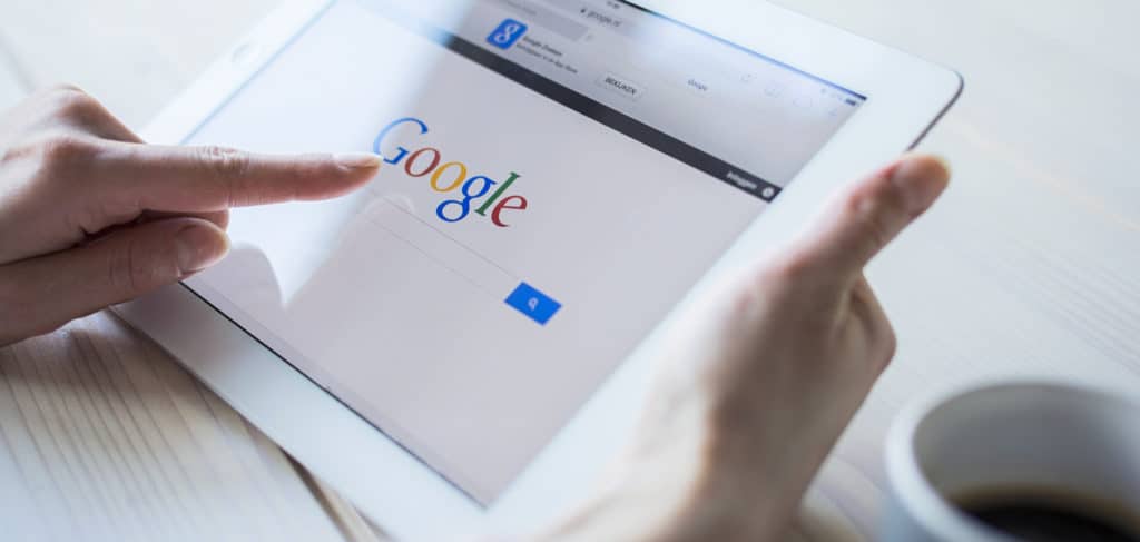How Google's AdWords facelift could help retailers