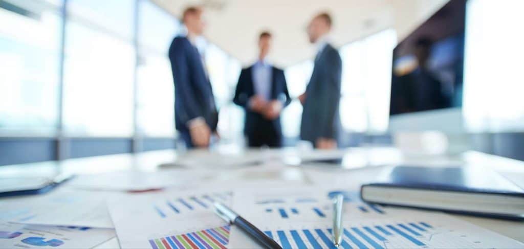 How e-commerce firms retain and recruit talent amid high demand