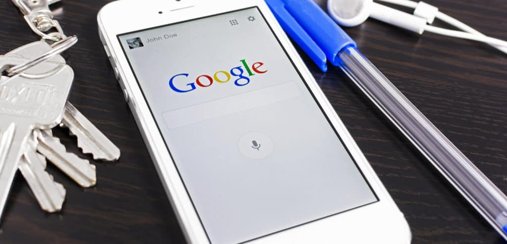 Google is giving mobile developers 50 free design tipsv2