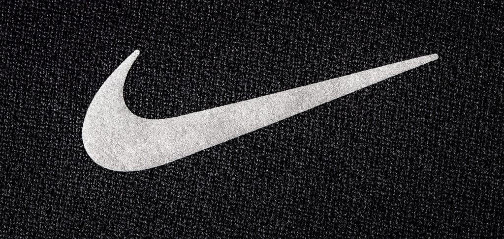 Nike kicks up a 56% increase in e-commerce sales