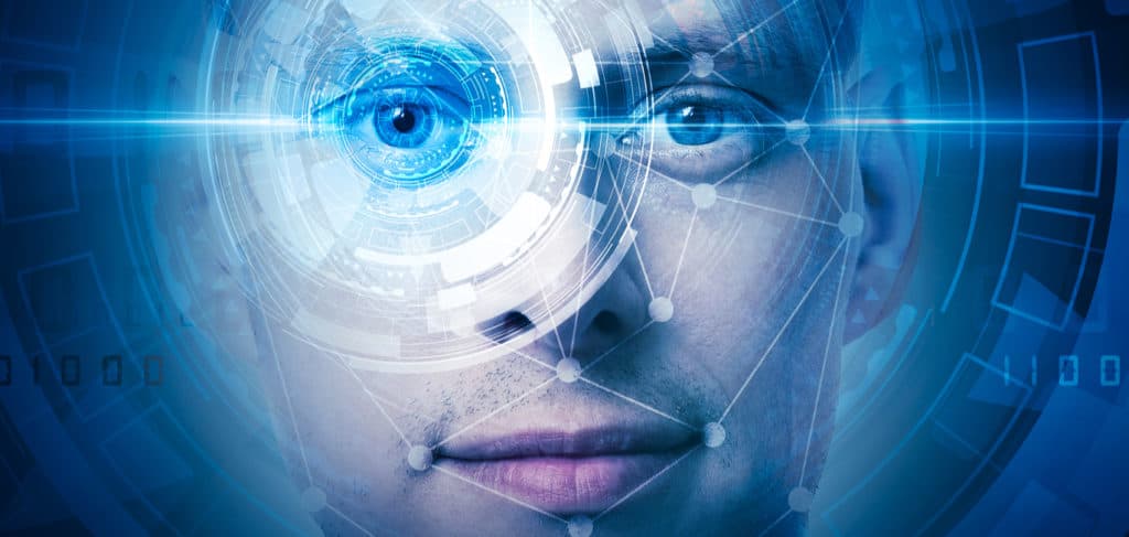 Amazon works on facial recognition to enhance payment security