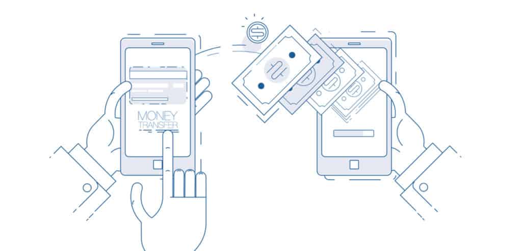 B2B-focused Oro raises $12 million in funding