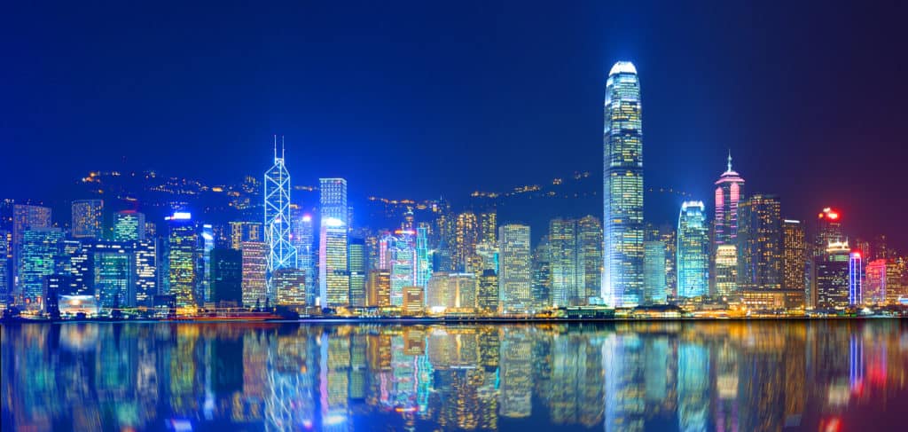 China's e-commerce boom