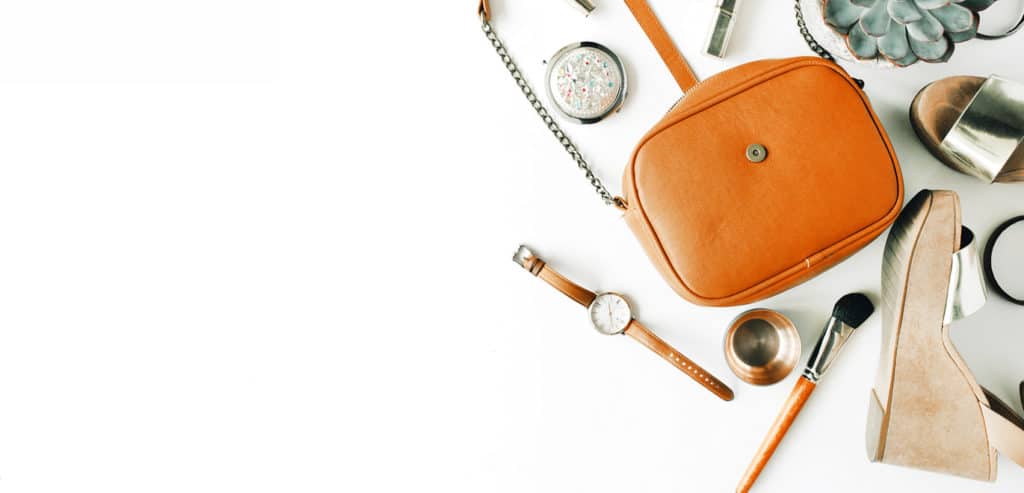 To reach profitability, Touch of Modern shifts focus to customer retention