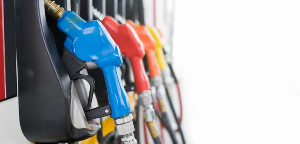 Why growing app users matters to Fuel Rewards
