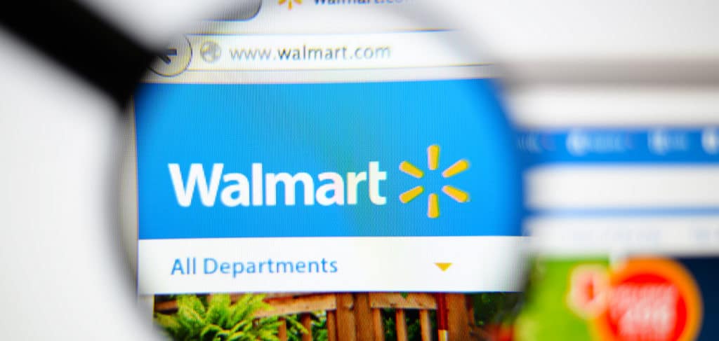 Walmart.com invites more merchants to sell on its marketplace