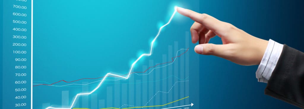 E-commerce innovator Niraj Shah: Bet on success