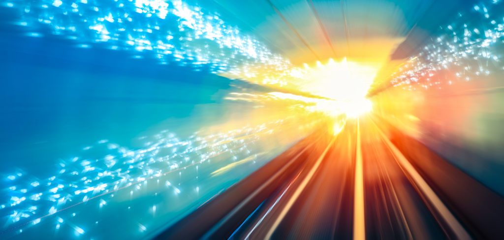 How online marketplaces have become the shopping mall of the future