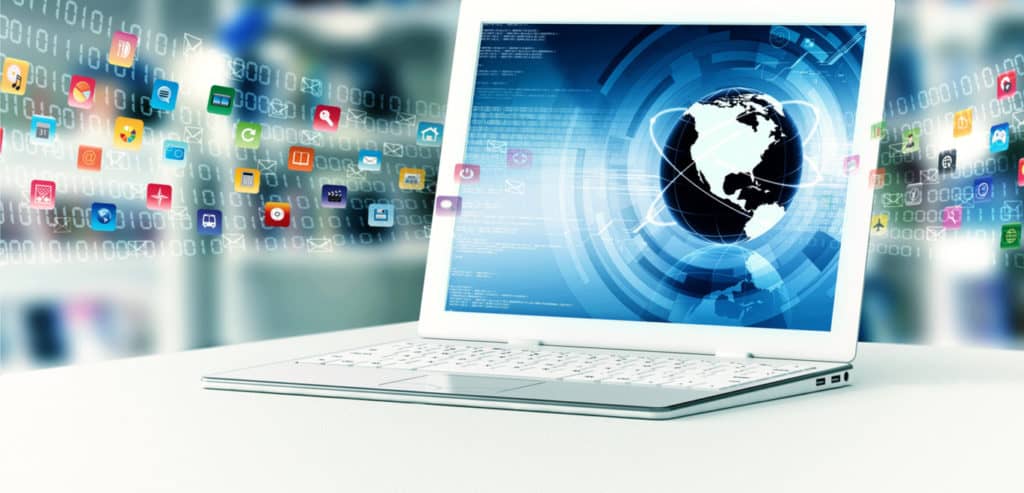 Amazon's billion-dollar B2B portal is growing rapidly