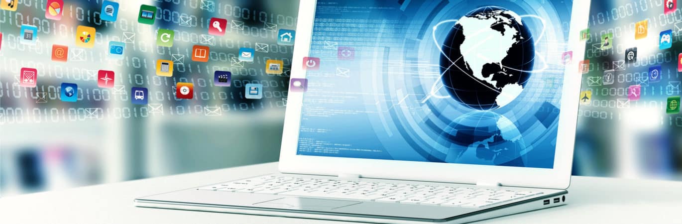 Amazon's billion-dollar B2B portal is growing rapidly