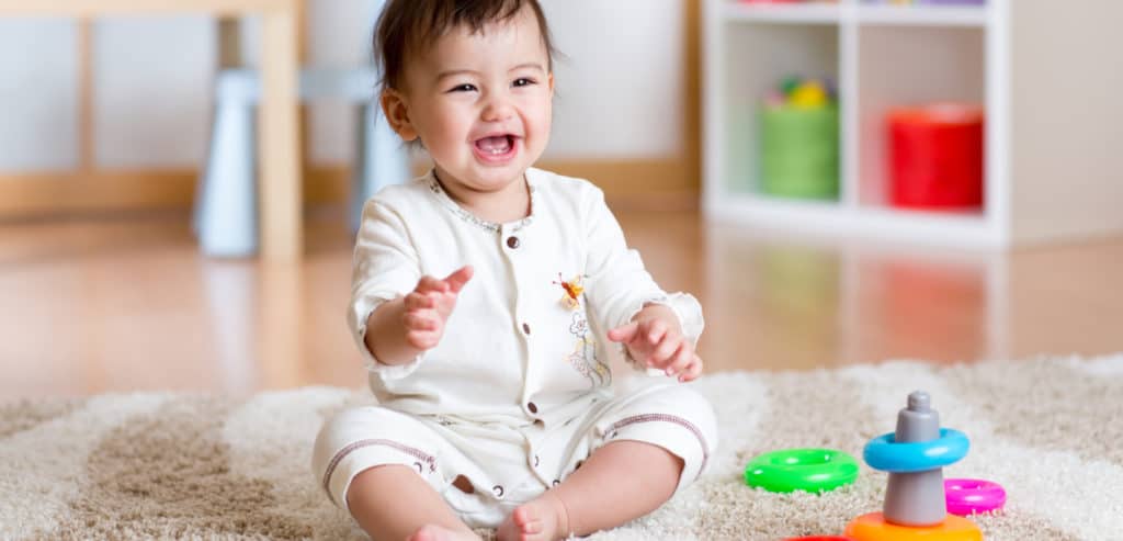 BabyCenter grows its app strategy