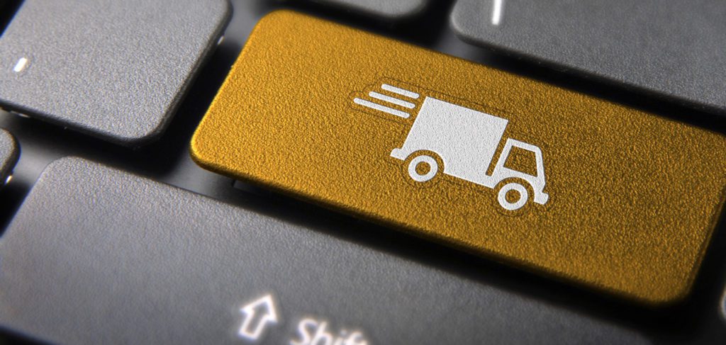 Wal-Mart offers a free trial of its Amazon Prime-like free shipping program