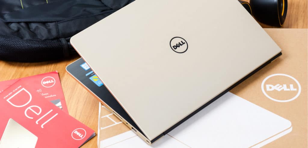 Dell rewires its e-commerce platform to spark B2B growth