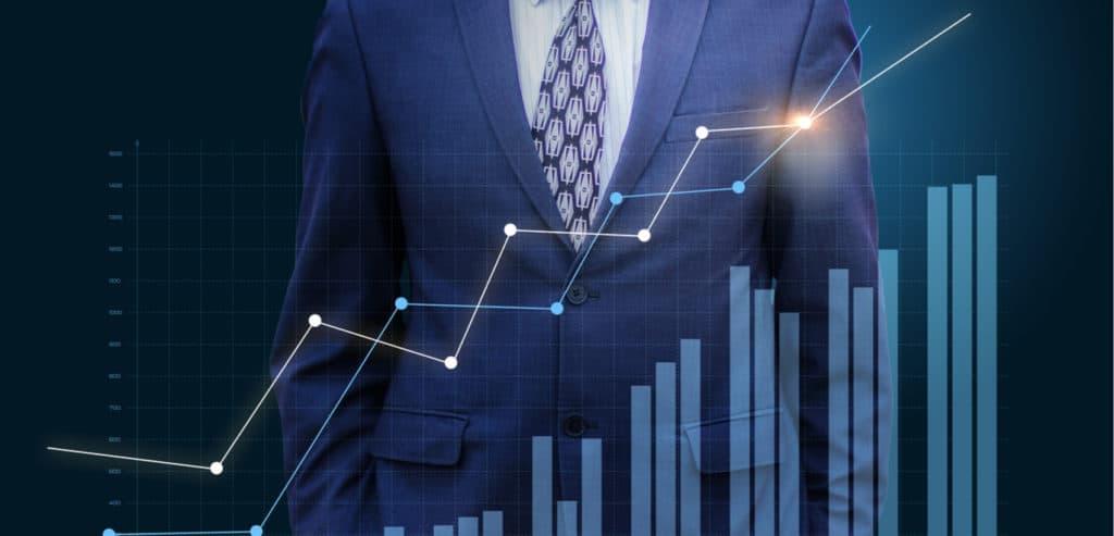 Essendant reports strong Q1 growth in online sales