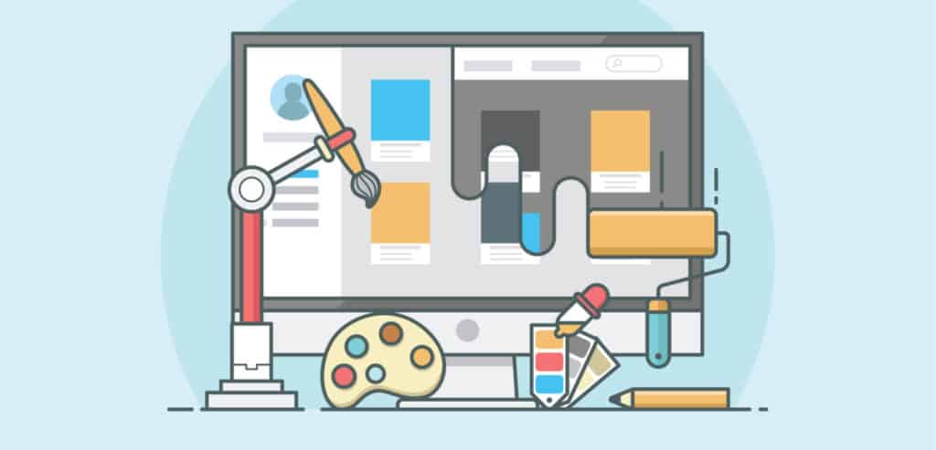 Bosch retools its e-commerce portal for business customers