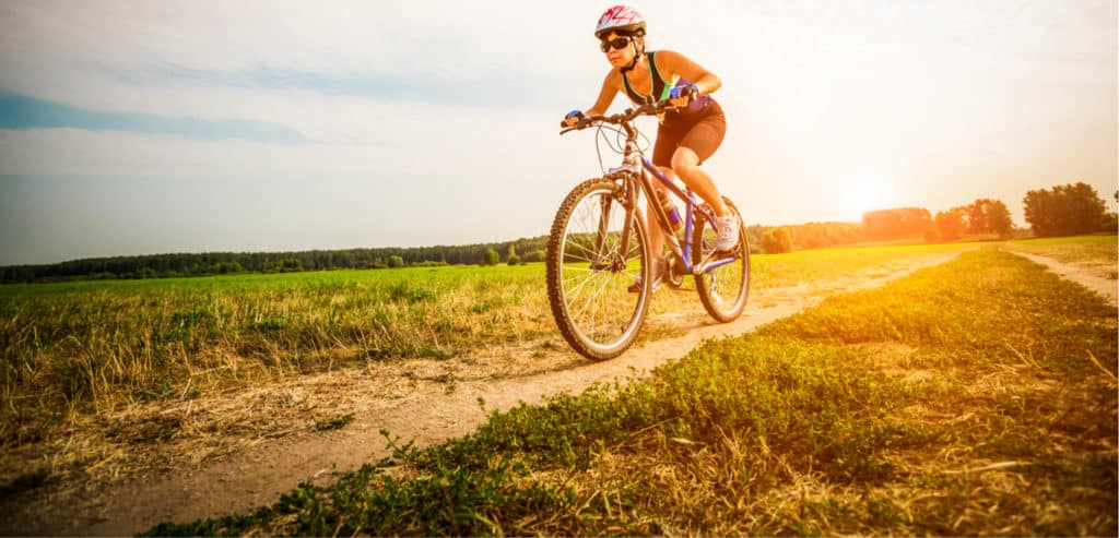 trekbikes b2b