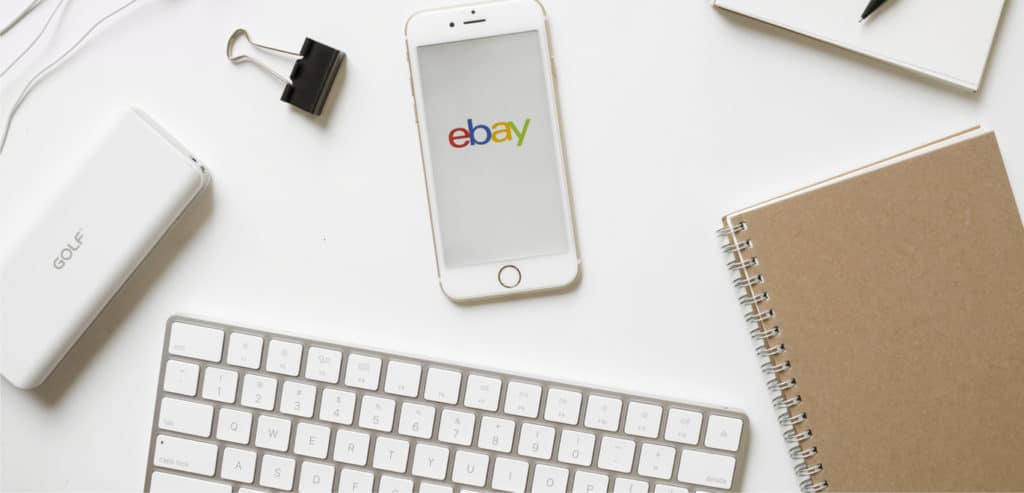 eBay launches eBay Business Supply