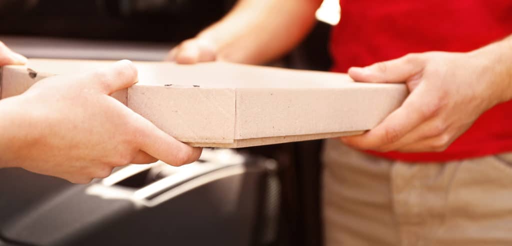 Grocer Publix puts e-commerce back in play with Instacart deliveries