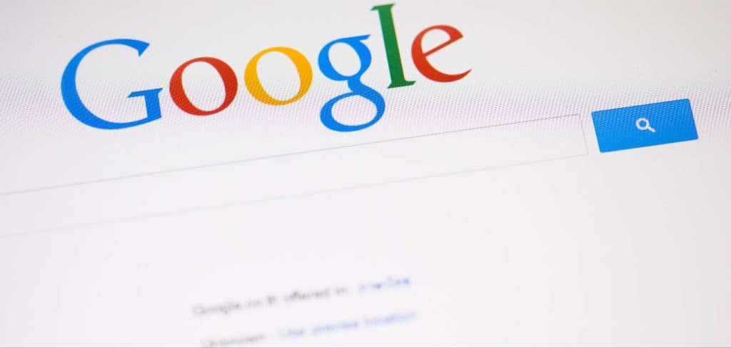Google's latest search engine algorithm is good news for retailers