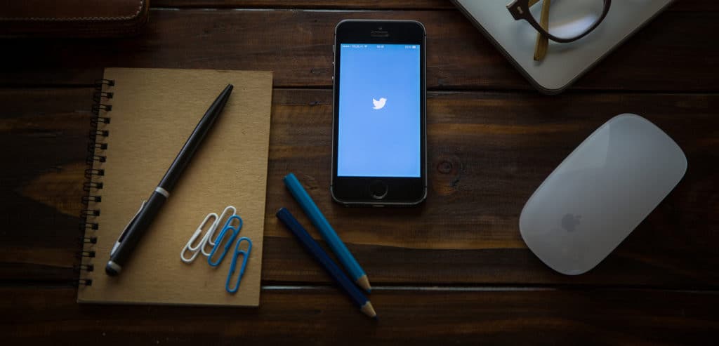 Twitter's mobile app-install ads go native within its mobile ad network