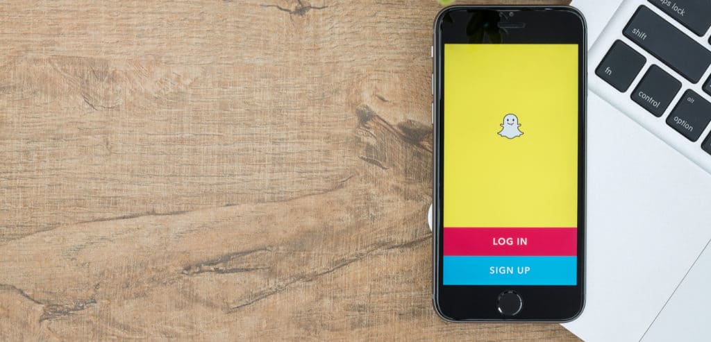 Snapchat moves into the wearables market with Spectacles