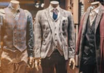 2016 Online Apparel Report