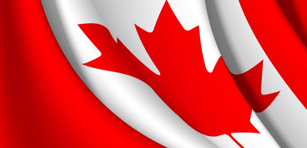 Canada E-Commerce Report