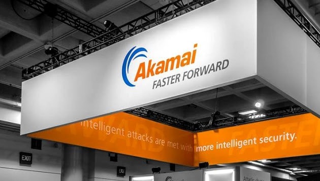 Akamai Image 2