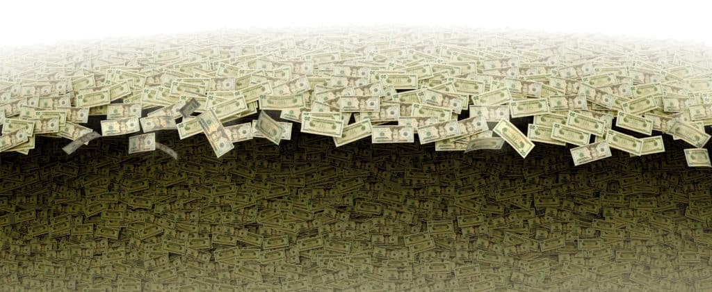2016 Top 500: A Tipping Point For E-Commerce