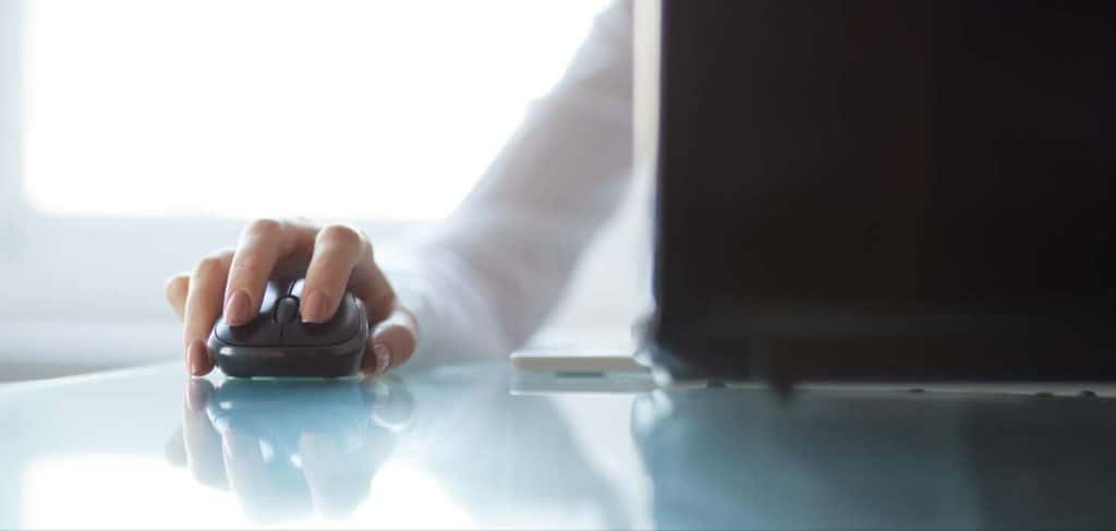 2016 Online Marketplaces: The Shopping Malls of the Future