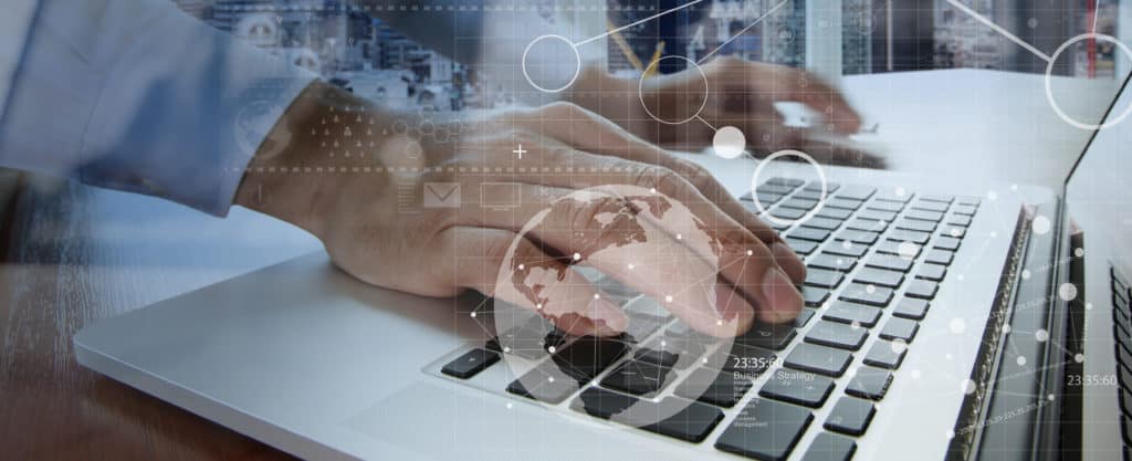 2017 Guide to Website Design: Give the Shoppers What They Want