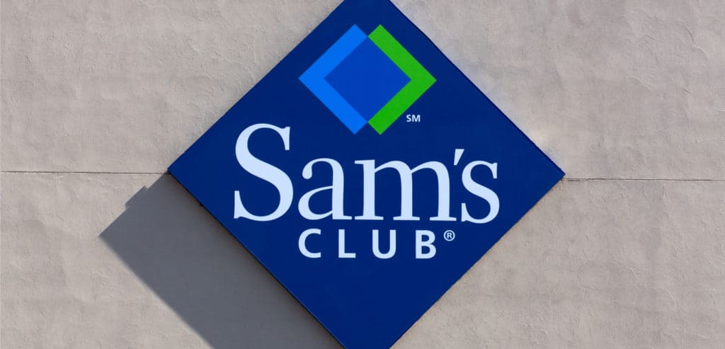 Wal-Marts Sam's Club promotes its chief merchandising officer to CEO