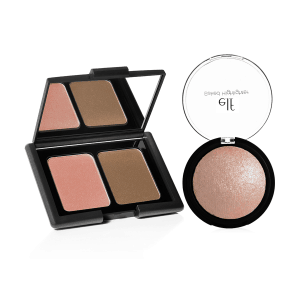 Shipping delays plague e.l.f. Cosmetics