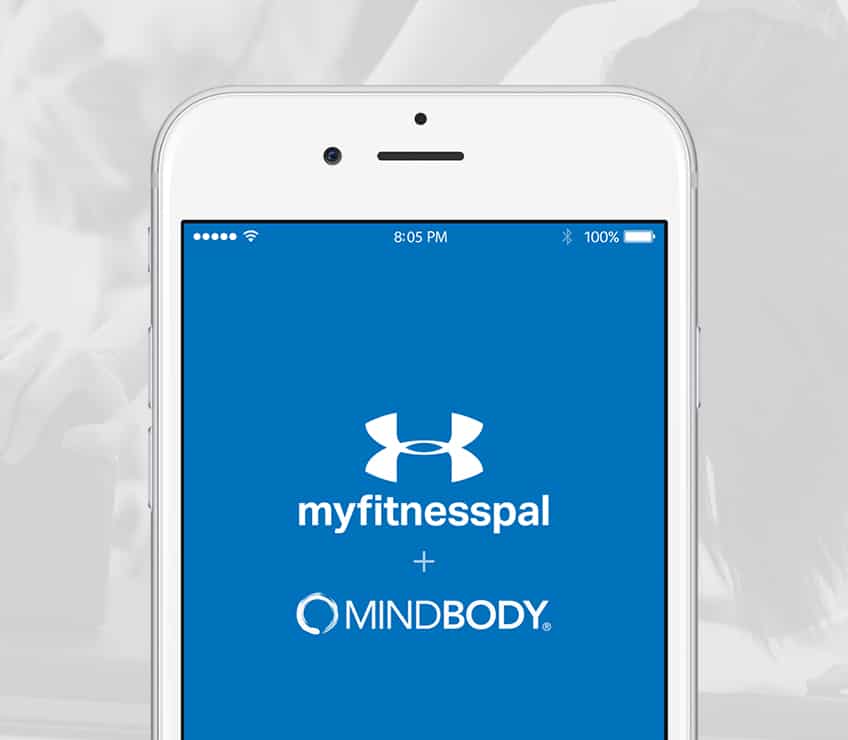 An Informed Guide To Creating a Fitness Tracking App Like MyFitnessPal
