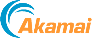 Akamai ecommerce client