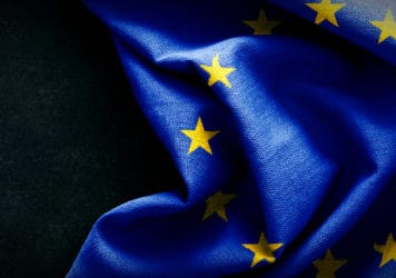 Europe 500 Database
